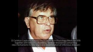 Cause and Patho - Genesis of Alzheimer's Desease and Aging of the Brain