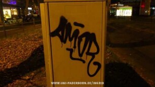 AMOR