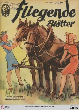 Nr. 4950
