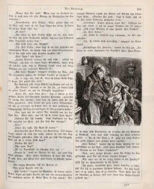 "Der Badearzt"