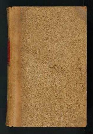 Catalogue des livres de la bibliothèque de feu M. [Monsieur] le Duc de La Vallière