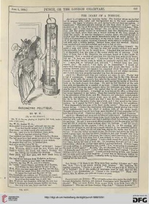 June 2, 1888