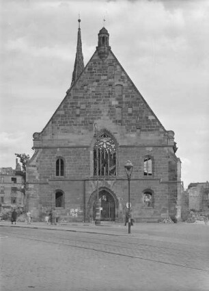 Sankt Jakob