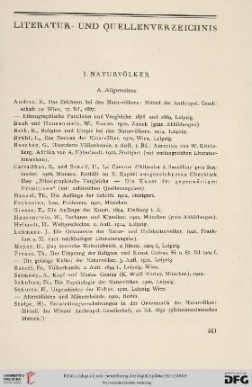 Literatur- und Quellenverzeichnis