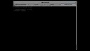 Debugging A Live Gluster File System Using .meta Directory