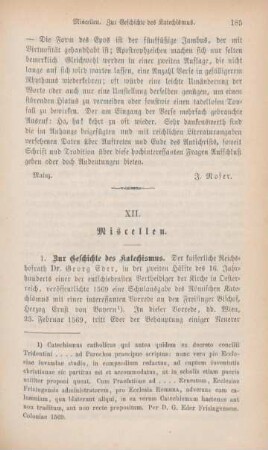 185-192 Miscellen