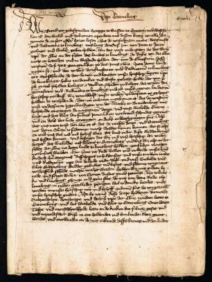 Ein Heft mit Urkundenabschriften betreffend die Pfandschaft Artlenburg. Regesten hierzu unter folgenden Daten: v. Nr. 2909, 2910, 2915 - 2918, 2920, 2921, 2935, 1438 Mai 13 UAc 1438 Juni 9 UAc 1438 Juni 15 1438 Juli 1 UAb 1438 September 1 I UAb 1438 September 1 II UAc 1438 September 1 IV 1438 September 3 1438 September 14 (Regest) 1438 September 26 1438 November 4 (Regest) 1439 Januar 13 1439 Juni 23 I - II 1439 November 24 1440 Februar 21 1440 Mai 23 1441 März 31 1441 September 28
