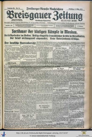 17.03.1917