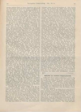 242-244 Hülfsmittel zum christlichen Religionsunterrichte