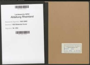 Schule und Naturschutz/Landschaftspflege.
