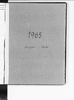 Alphabetisches Namenverzeichnis zum Sterberegister Bautzen