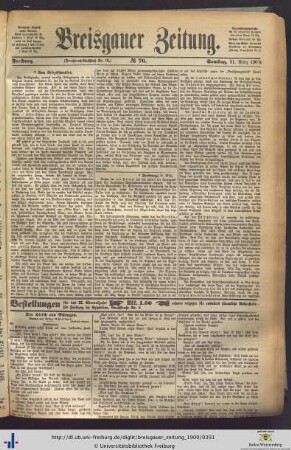 31.03.1900