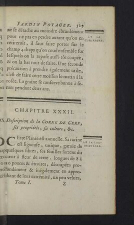 Chapitre XXXII.