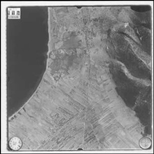 Aufnahme 055 - Legrena; Keratea; Nea Makri; Limnionas