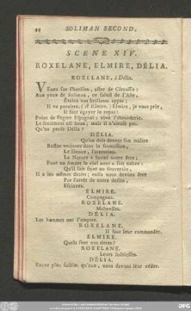 Scene XIV.