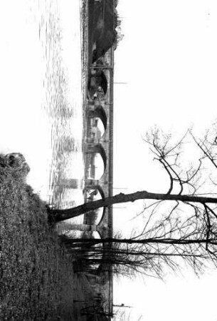 Crailsheim Jagstbrücke