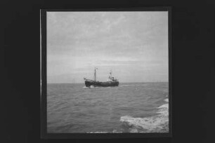 Esso Bremerhaven