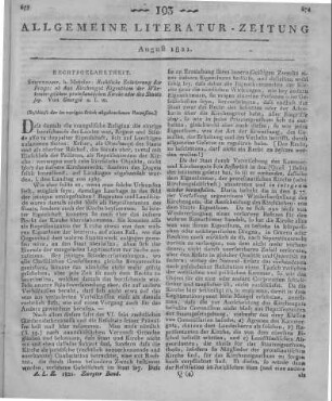 Numero 193