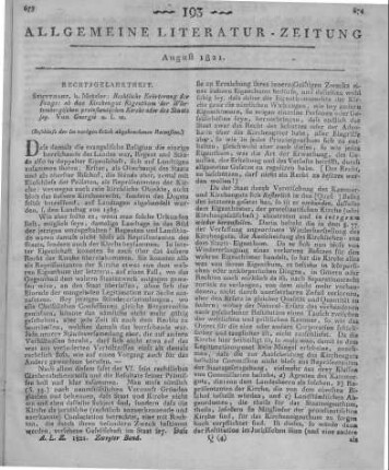 Numero 193