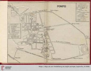 Stadtplan