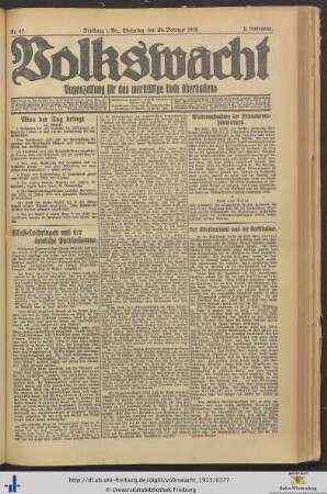 25.02.1913