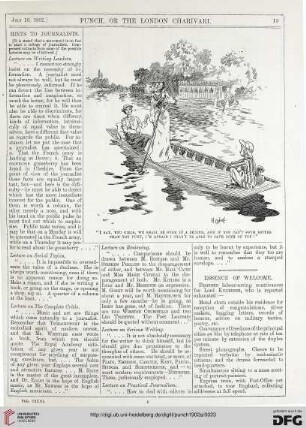 July 16, 1902