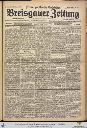22.10.1913