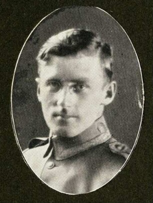 Russell, Heinrich