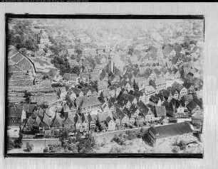 Vaihingen a.d. Enz