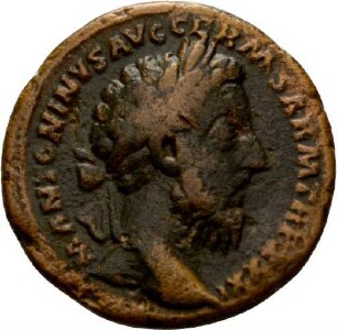 As RIC 1195