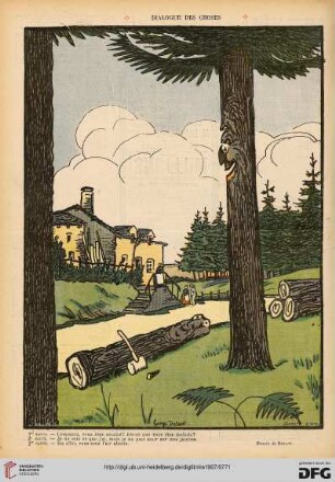 No. 254 (14 Décembre 1907)