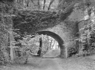 Schloss Purschenstein