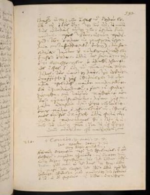 593-596, 31.5.1585 (Pfingstmontag), Ioan 3