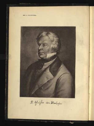 X. Schnyder von Wartensee