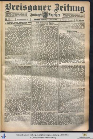 09.01.1909
