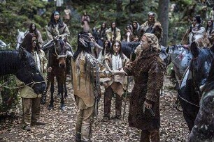 Winnetou
