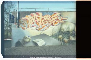 PAtoS