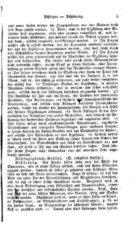 Abhängigkeits-Gefühl, (s. religiöses Gefühl)