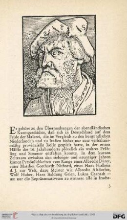 Hans Baldung Hexenbilder