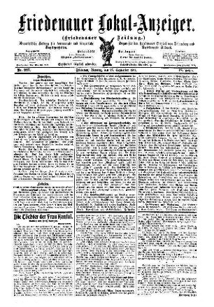 Nr. 227, 26.09.1911