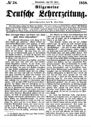 Was verlangen Schule und Lehrer von einem guten Lokal-Schulaufseher