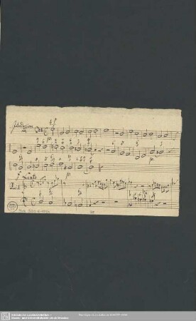 [Nr.1,4: Basso]