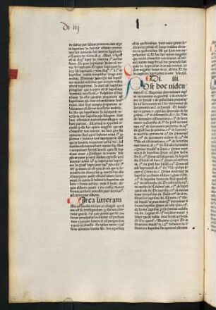 39v-51r, Distinctio III-IV