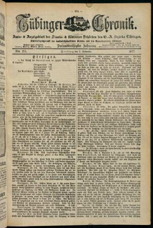 875-968, November 1877.