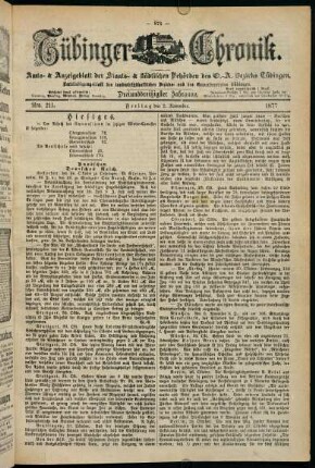 875-968, November 1877.