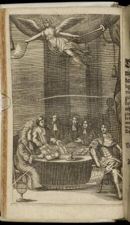 [Februarius 1692.]