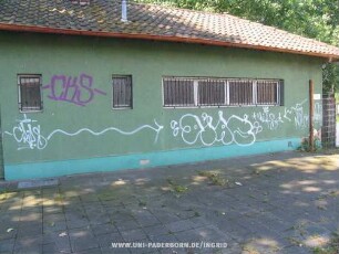"DiAS"