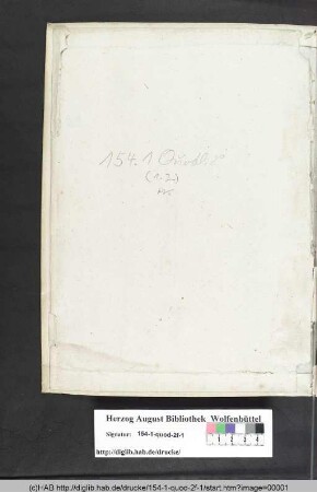 Francisci Robortelli Vtinensis Variorum Locorvm in antiquis scriptoribus, tùm Græcis, tùm Latinis Annotationes.
