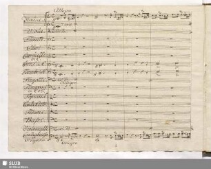 Offertorium