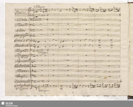 Offertorium